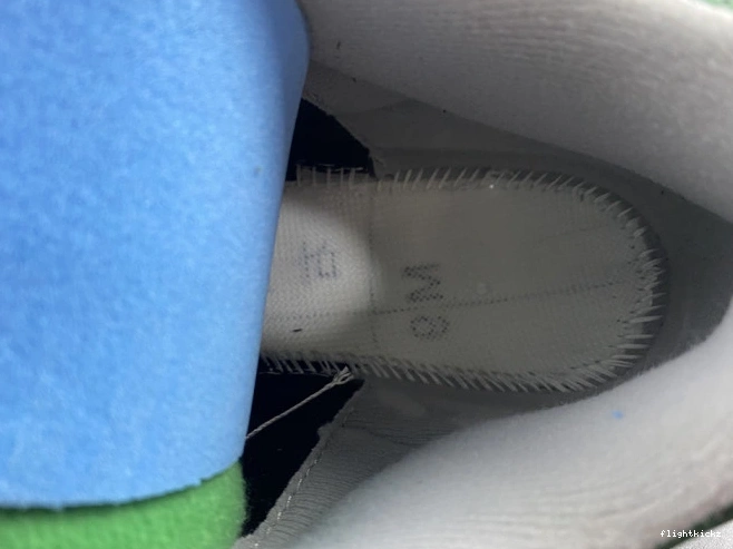 Green CT8532-030 3 Jordan Air Pine 0916